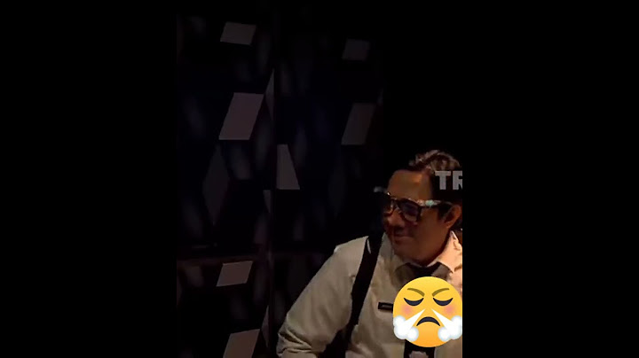 DRAKON cinta segitiga andika, kiki, wendi                                  #laporpak