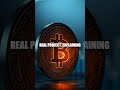 Daily Coin Decoded Practical Guide Series