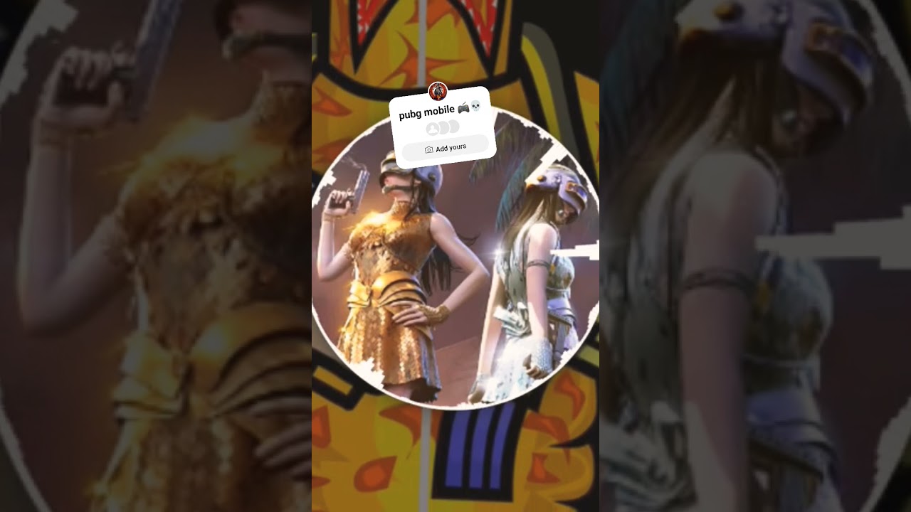 MR🎮.Nano gaming saund  new zealand navy and in his first time the th century bc in his own right his