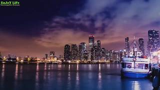 Enjoy Life | music by Marina Makarova