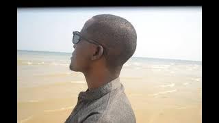 AISEE HII LAZIMA UCHEKE ... SIMULIZI YA VITUKO VYA ABDUL NO. 1