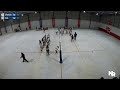 FRIENDSHIP 2026 - GYM 2 VOLLEYBAL - 16/05/26 10H30