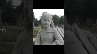 Faces of the dead gone but not forgotten #cemetery #rip #grave #graves #death #graveyard Faces of the dead gone but not forgotten #cemetery #rip #grave #graves #death #graveyard