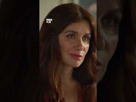 فريدة بتهاجم قرار باباها