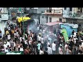 Jol Muharram 2025 Ll Haidare Karar Jol Muharram 2025 Ll Haidare Karar