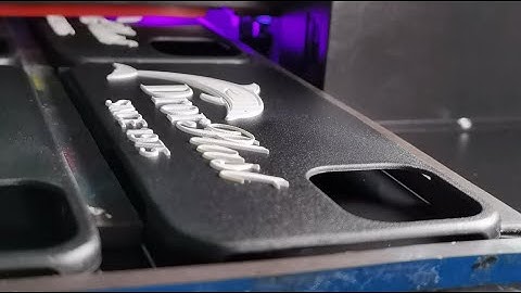 A3UVV PRINTER，A4UVV PRINTER， VARNISH ,  phone shell，relief shell