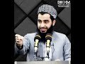 وتاری هەینی ترسناکی یارمەتی دان ستەمکاران 13 12 2024