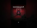 Scariest game I’ve ever played #ishowspeed #streamer #clips #horror #funny #gaming #roblox #memes