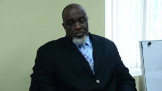 News Update Hyatt Hotel Barbados?