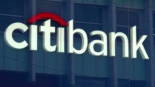 Citigroup announces staff changes, 'difficult' decisions