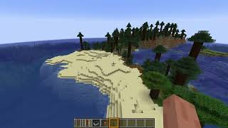 I Heard You Wanted Faster Minecarts