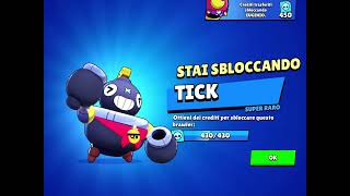 Brawl pass PLUS sbloccato!!