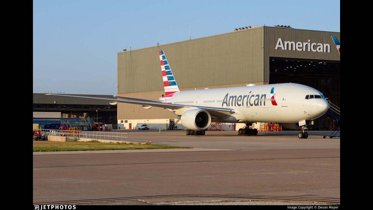 New York JFK--Milan, italy-Scheduled Departure-7:10 PM-Arrives July 30th--Scheduled Arrival-9:10 AM