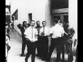Judge Tunheim Testifies to Congress on CIA failure to make public files on George Joannides