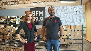 Warrants 101 - Are They For You?