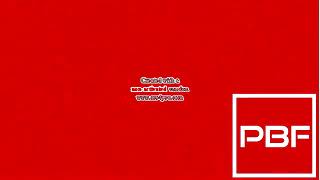 Nelvana Effects 2 In Buenafamillachorded Reupload