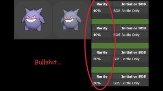 Serebiis Accuracy And Clarity Issues 1