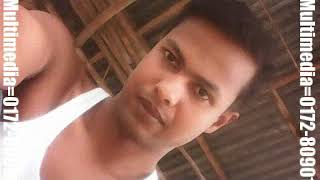 SR Multimedia-SR Sumon-Photos Videos-Bamoner Basa-Komlabari-Aditmari-lalmonirhat