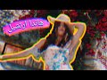 هاندا ارتشيل يا متعبة كل الناس