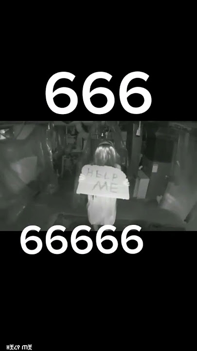 666#666#666#666#666#666#666#666#666#666#666#666#666#666#666#666#666#666#666#666#666#666#666#666#666