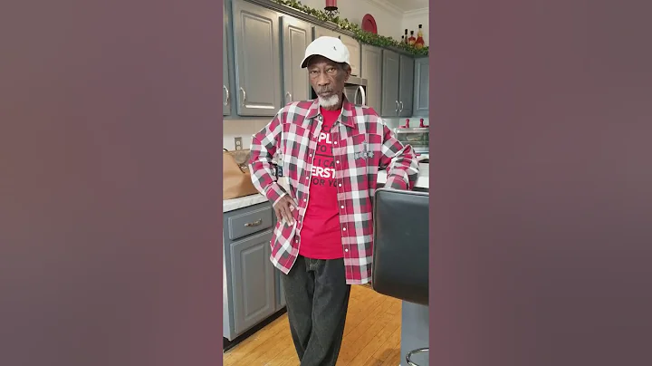 If I could just get Mr Jr to eat ONE spoon of rice! #TheREALJrChronicles