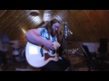 Dress Blues Cover (Chris Kroeze)