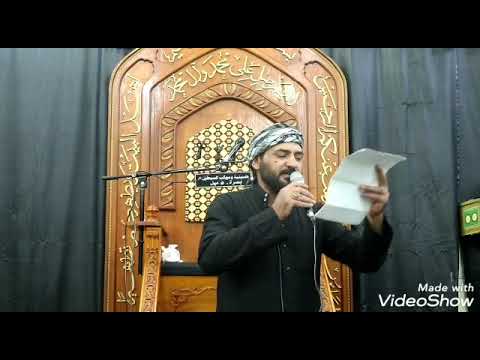 كتلي خويه ادللي أنه الج وأنتي الي