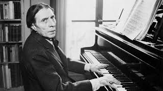 Chopin | 14 Waltzes | Alfred Cortot (Studio 1943)