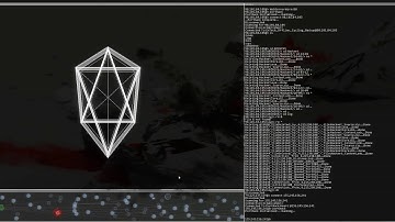 Hacknet Final Mission + Ending