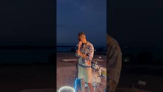 Mneskin Beggin cover  cover coversong 