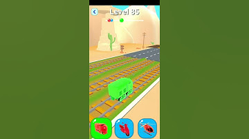 Shape-shifting#New update#game#shortgame#shortvedio#short