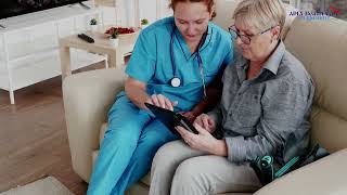Elevating Public Healthcare with Quality and Quantity | Apex Health Care