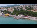 Novi Vinodolski Croatia 2017