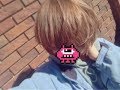 【Eve】自分の踊ってる姿を想像して一人で笑うかわいいEve君