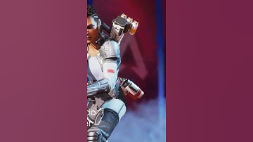 New Bangalore Story From The Outlands Select Animation