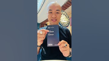 Check in Singapore Token 2049  #Singapore #Token2049 #CryptoMan #A1A