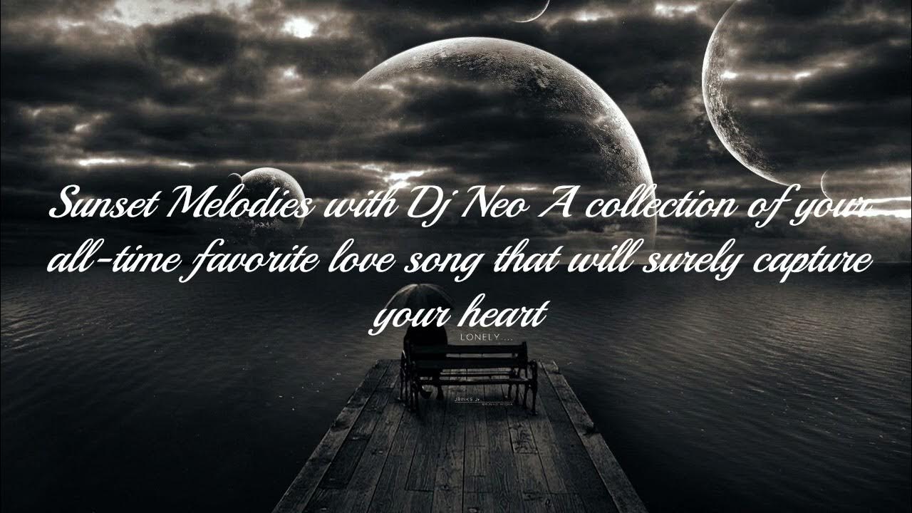 Bread Everything I Own YouTube