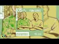 Funk Dala - Shakes & Les, Djy Zan SA & Djy Biza (official audio)