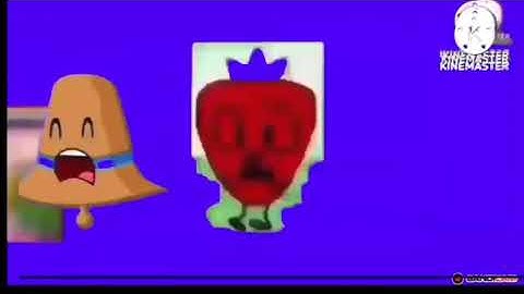 Runaway Api Add Round (941) REMAKED