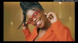 Download lagu Blaq Major ft Bless The Gentleman & Nkosazana Daughter - Ngifuna wena 