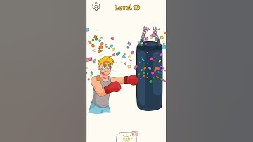 dop4 level 10 #shorts #aitugaming