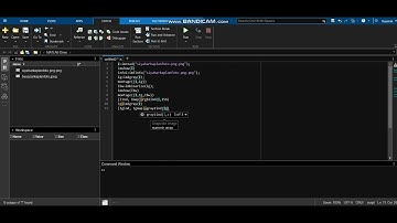 MATLAB ile Görüntü İşleme Ödevi: imaj dosyalarını işleme
