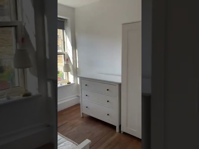 Video 1: