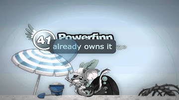 Transformice Music Video - Best Song Ever