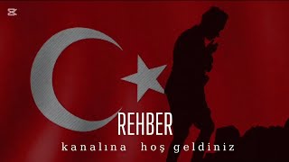 الحروف الصوتية في اللغة التركية | شرح مبسط + تصنيفات الحروف Ünlü harfler)  | (Vowels in Turkish))