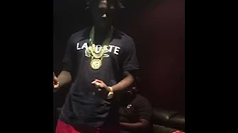 Kodak Black Tunnel Vision Snippet Full Video Kodak Black Tunnel Vision Snippet Full Video