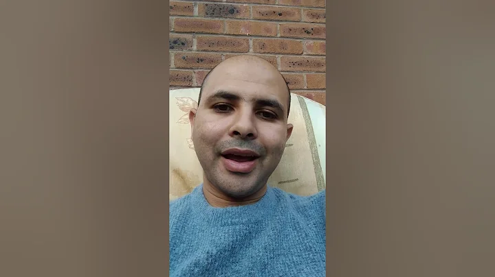 Edaic or FRCA for anaesthetists.