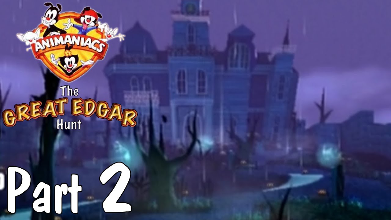 download the great edgar hunt ps2 download the great edgar hunt ps2