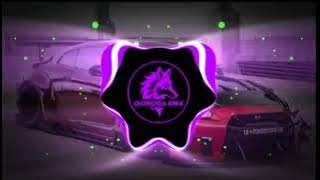 DJ TABOLA BALE X LAMPU KAKA VIRAL TIKTOK FULL SONG TERBARU 2025