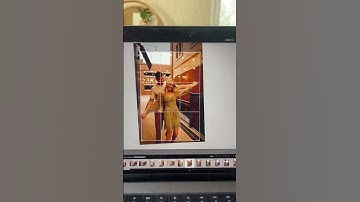 How To Edit Your Photos Fast | Lightroom Tips